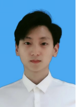马斌