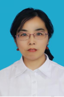 张艳英