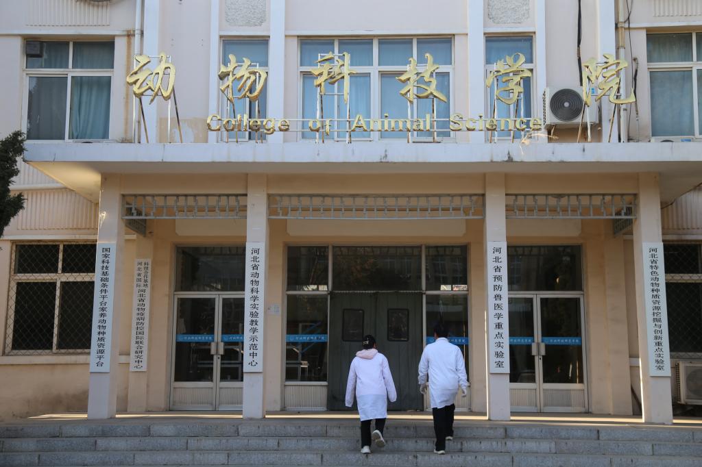 欢迎报考太阳集团tcy8722