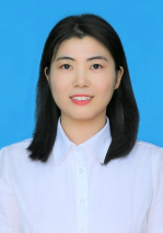 乔贤