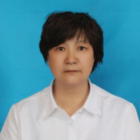 贺英