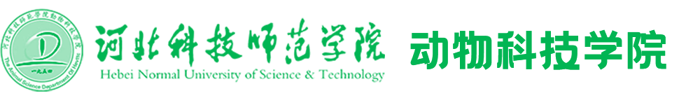 太阳集团tcy8722